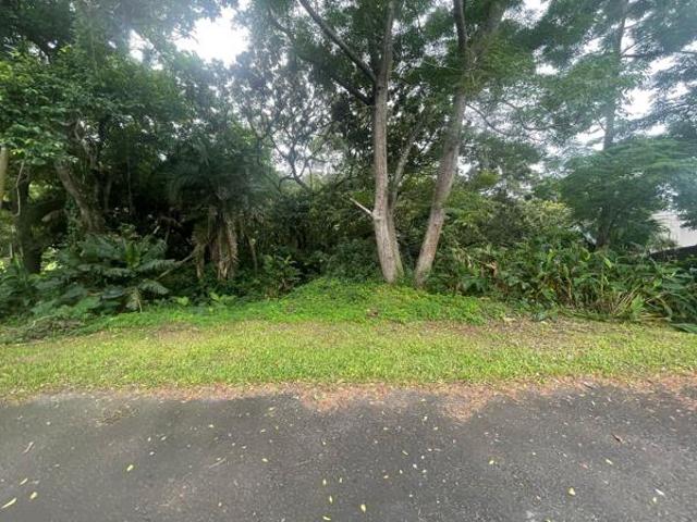 Property for sale in Ugu District Municipality, Kwazulu-natal