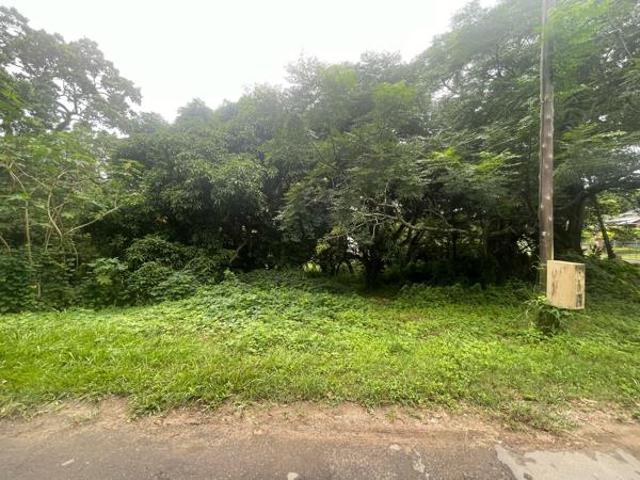 Property for sale in Ugu District Municipality, Kwazulu-natal