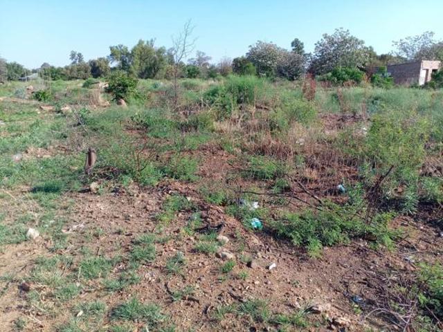 Property for sale in Dr Ruth Segomotsi Mompati District Municipality, North West