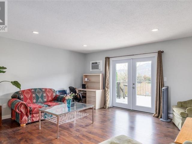 Townhouse for sale in Winfield, British Columbia