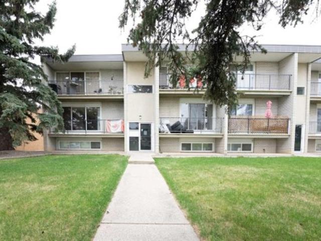 Condo for sale in Westminister, Lethbridge