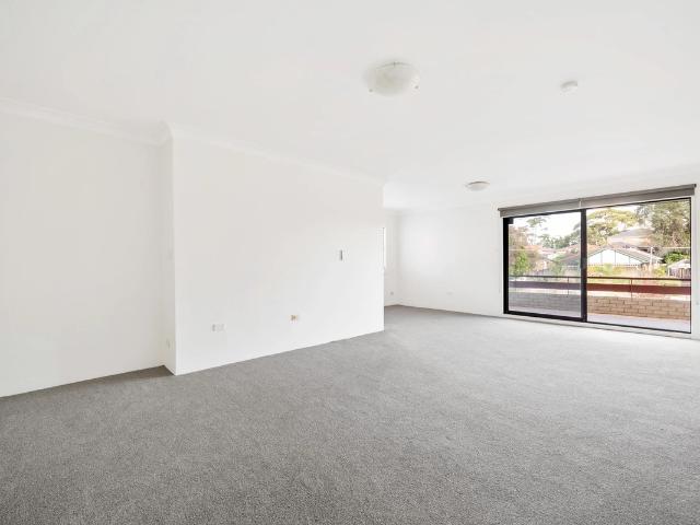 Apartment for rent in Willoughby, New South Wales