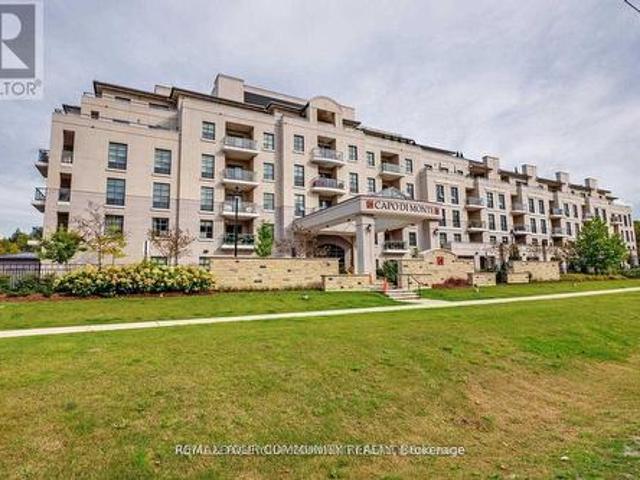 Property for rent in York, Ontario