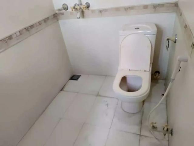 House for sale in تحصیل بہاولپور شہر, بہاولپور ڈویژن