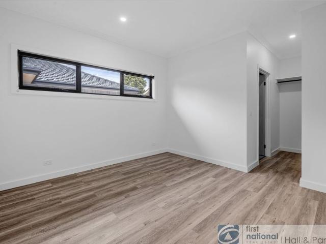 Apartment for rent in Camerons Creek, Victoria