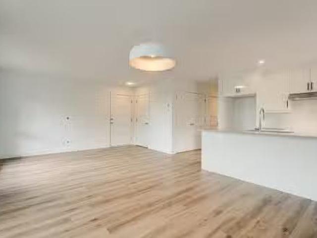 Apartment for rent in Beauharnois-salaberry, Quebec