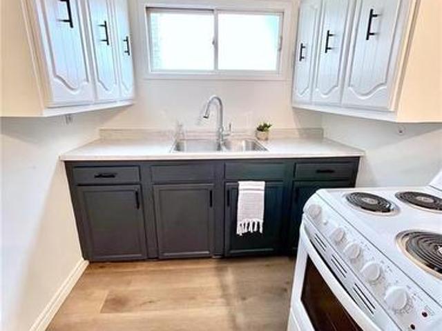 House for rent in Brant, Ontario