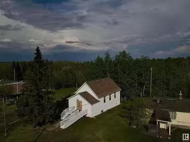 House for sale in South Cooking Lake, Alberta