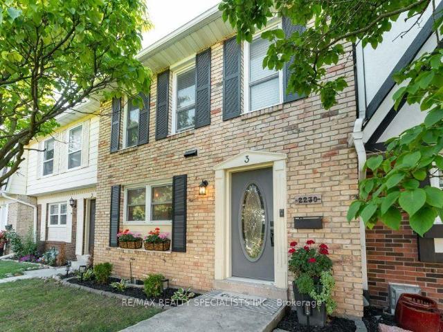 Condo for sale in Burlington, Ontario