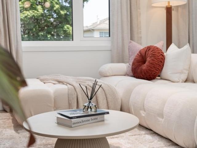 Duplex for sale in Kensington-Cedar Cottage, Vancouver