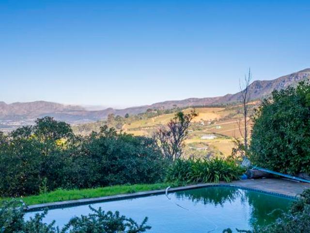 Property for sale in Cape Town, Western Cape