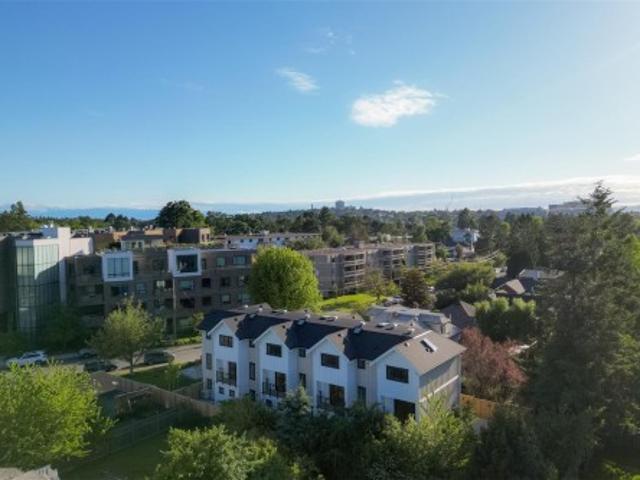 House for sale in Oak Bay, Capital Regional District