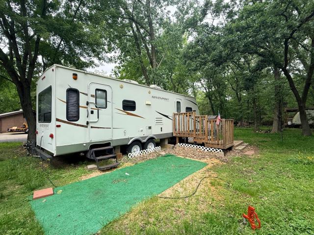 Land for sale in Sublette, Illinois