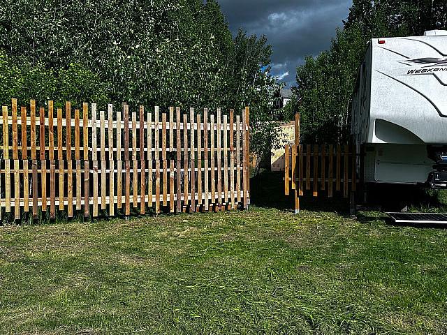 Land for sale in Spruce Grove, Alberta
