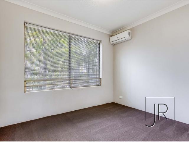 Apartment for rent in Gold Coast, Gold Coast Urban
