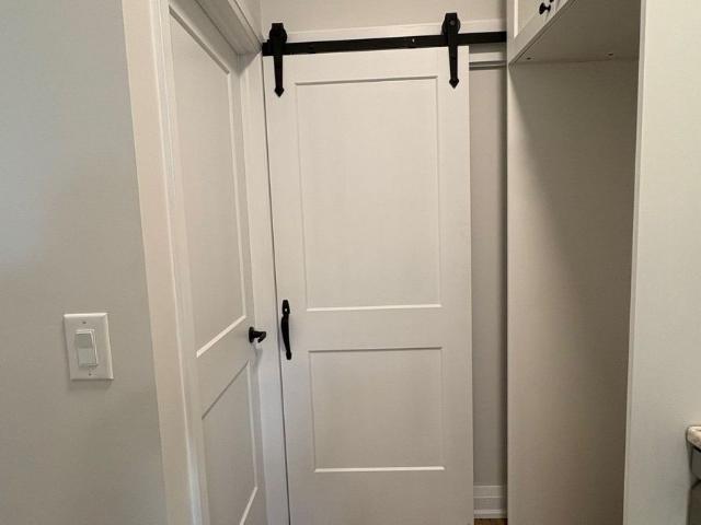 House for rent in Trenton, Quinte West