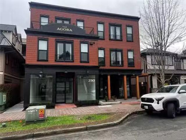 House for rent in Qualicum Beach, British Columbia