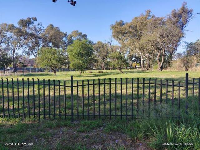 Property for sale in Waterkloof, Gauteng
