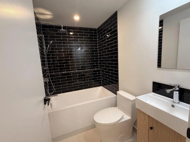 House for rent in Grandview-Woodland, Vancouver