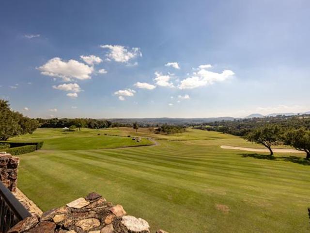 Property for sale in Westonaria, Gauteng