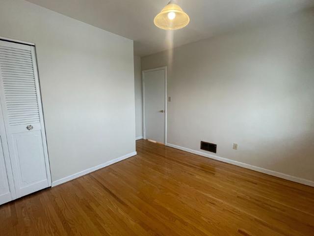 House for rent in York South—Weston, Toronto