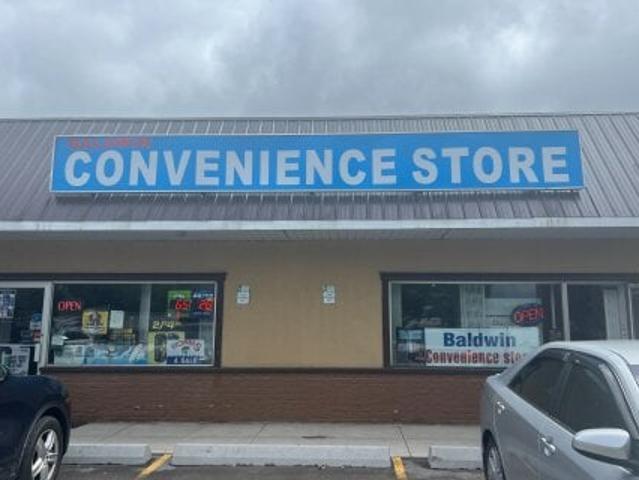 Commercial for sale in York, Ontario