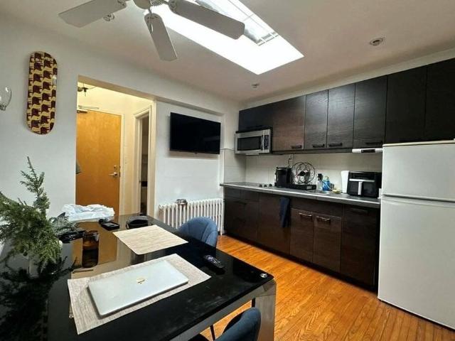 House for rent in Central, Hamilton