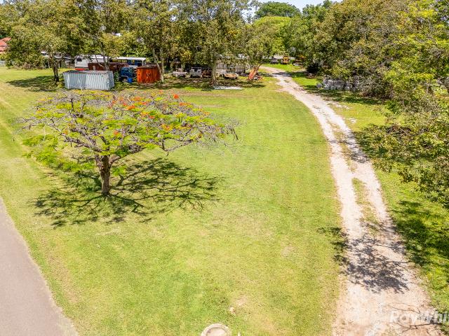 Property for sale in Calliope, Queensland