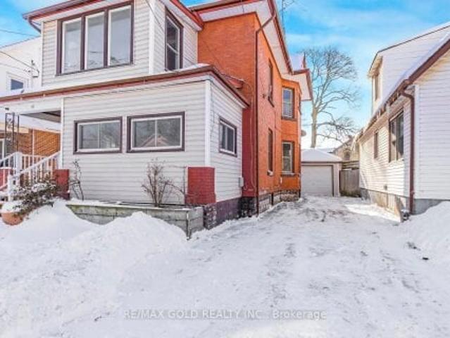 House for rent in Niagara, Ontario