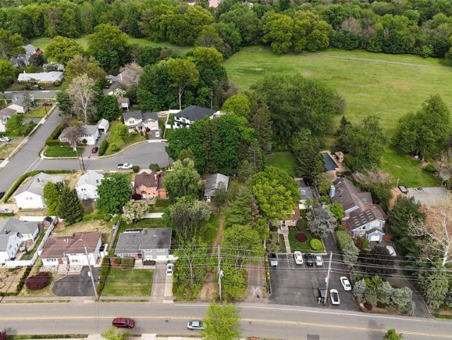 House for sale in Fair Lawn, New Jersey