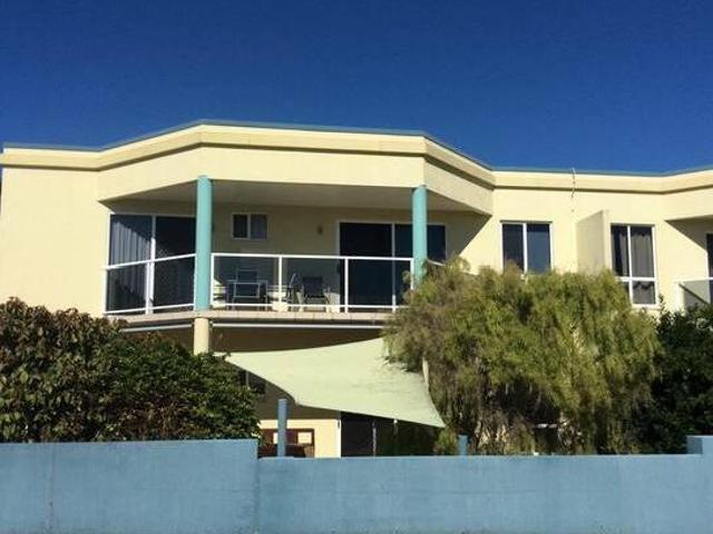 House for rent in Livingstone, Northern Territory