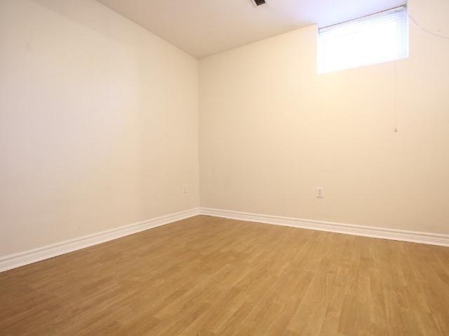 Apartment for rent in Mulhurst Bay, Ontario