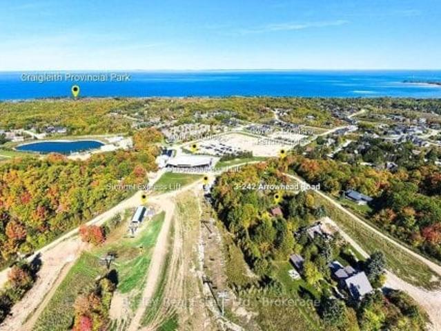 House for sale in Ontario