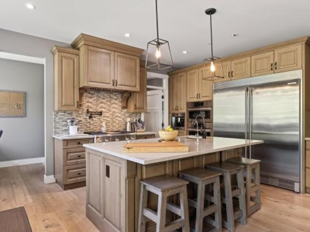 Property for sale in Township of Langley, Metro Vancouver Regional District
