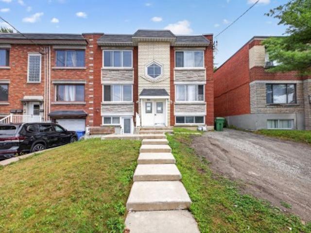 Property for rent in St. Leonard's, Quebec