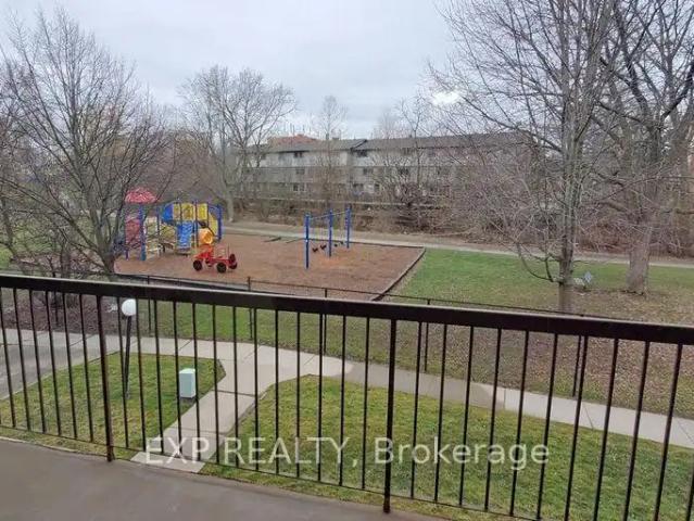 House for rent in Niagara, Ontario