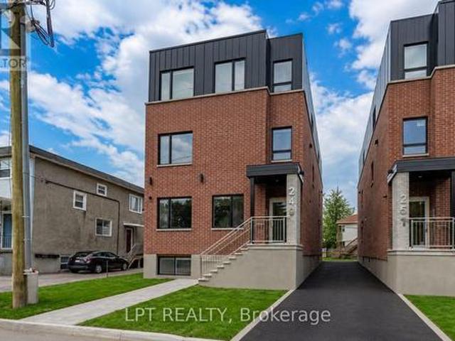 Property for rent in Mulhurst Bay, Ontario