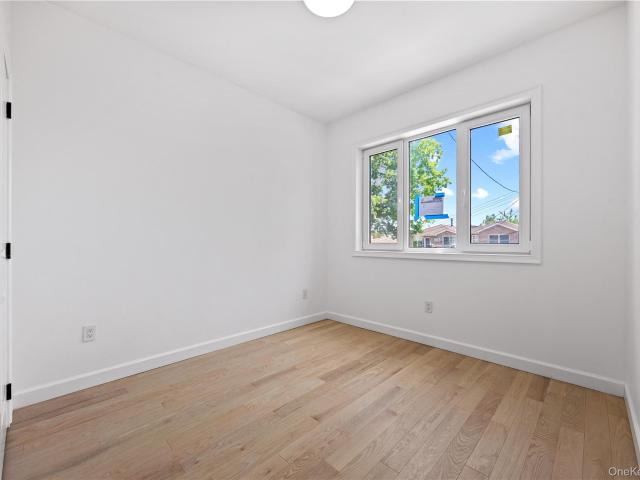 House for sale in Queens, Arverne