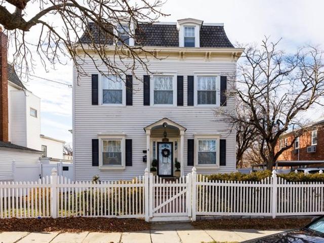House for sale in Whitestone, New York
