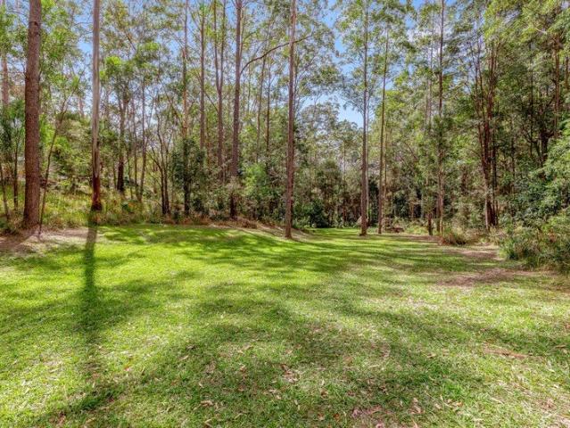 Land for sale in Pomona, Queensland