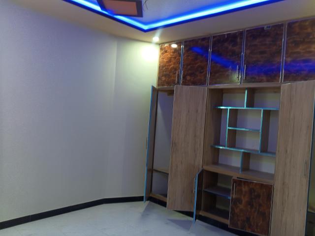 House for sale in Peshawar, North West Frontier Province