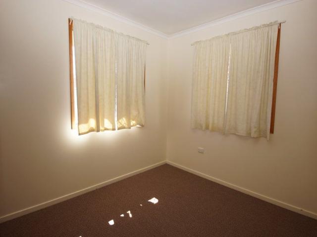 Apartment for rent in Oakey, Queensland