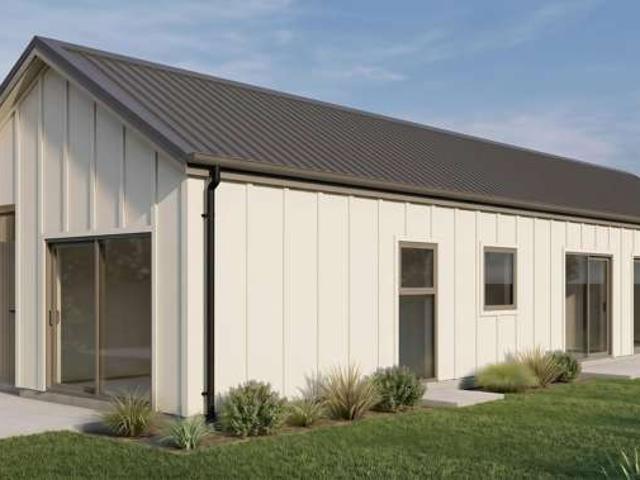 House for sale in Wainuiomata, Lower Hutt