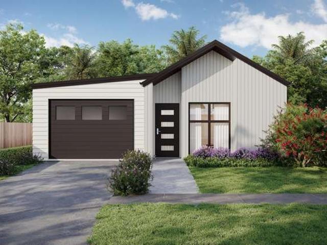 House for sale in Days Bay, Wellington