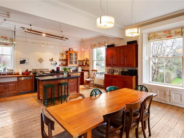 Detached House for sale in Blackrock, North Tipperary