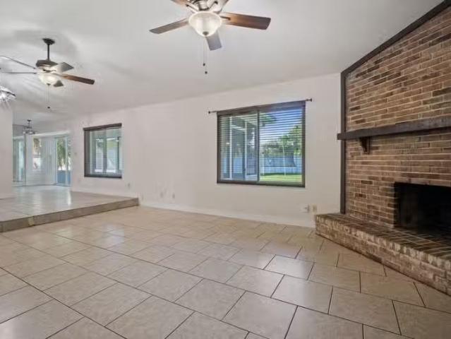 House for rent in Orlando