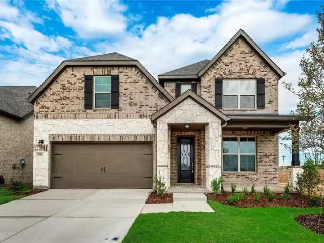 House for rent in Plano
