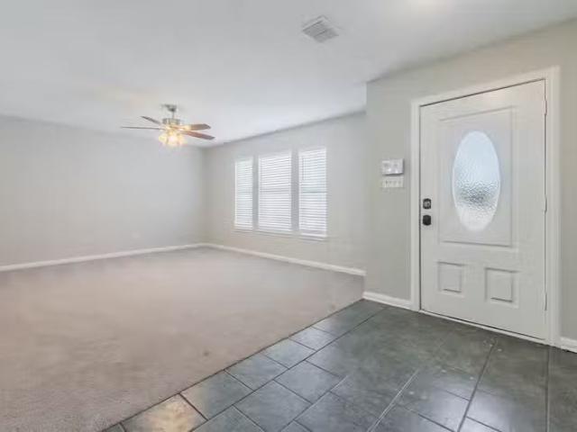 House for rent in Fort Worth
