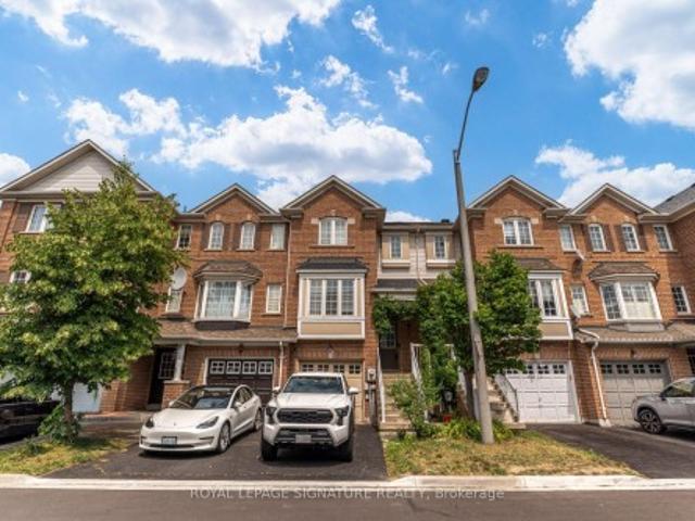 House for rent in Georgina, Ontario