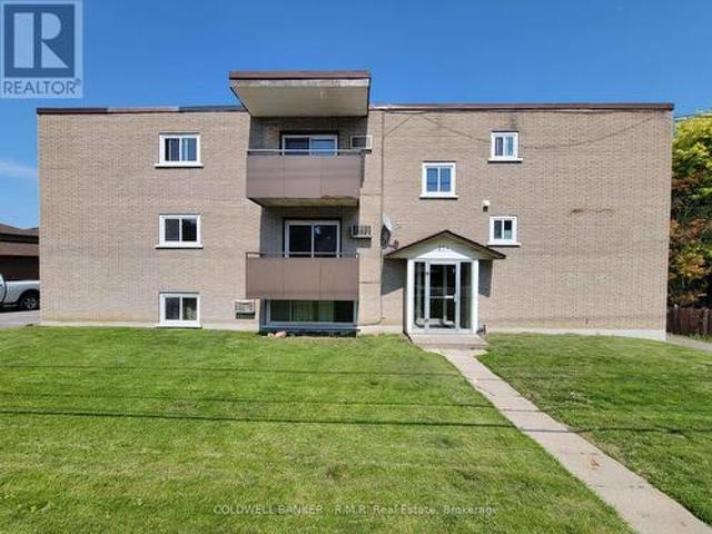 Property for rent in Durham, Ontario